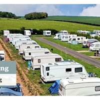 Портфолио WALSHLITTLE